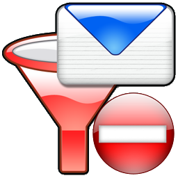 spam_filtering_delete_256.ico